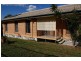 Woodridge QLD 4114