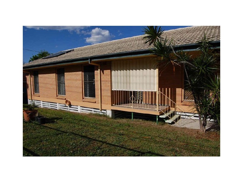 Woodridge QLD 4114