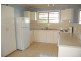 Woodridge QLD 4114