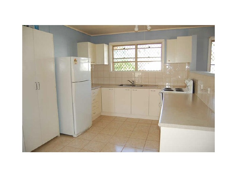 Woodridge QLD 4114