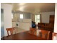 Woodridge QLD 4114