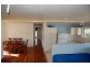 Woodridge QLD 4114