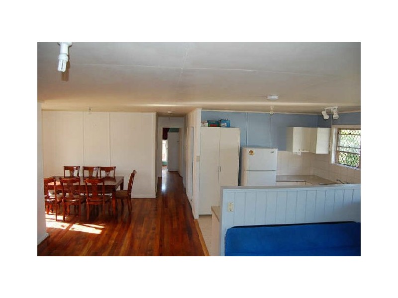 Woodridge QLD 4114