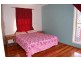 Woodridge QLD 4114