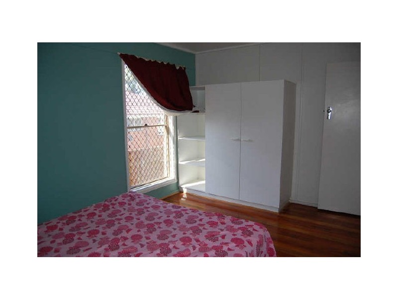 Woodridge QLD 4114
