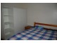 Woodridge QLD 4114