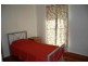 Woodridge QLD 4114