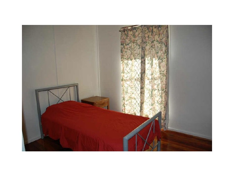 Woodridge QLD 4114