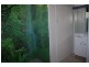 Woodridge QLD 4114