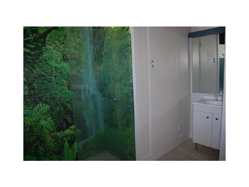 Woodridge QLD 4114