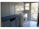 Woodridge QLD 4114