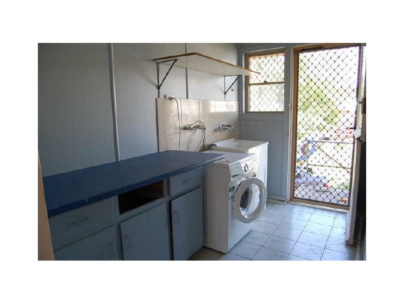 Woodridge QLD 4114