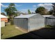 Woodridge QLD 4114