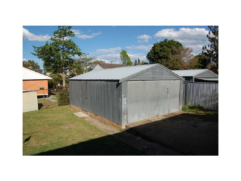 Woodridge QLD 4114