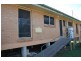 Woodridge QLD 4114