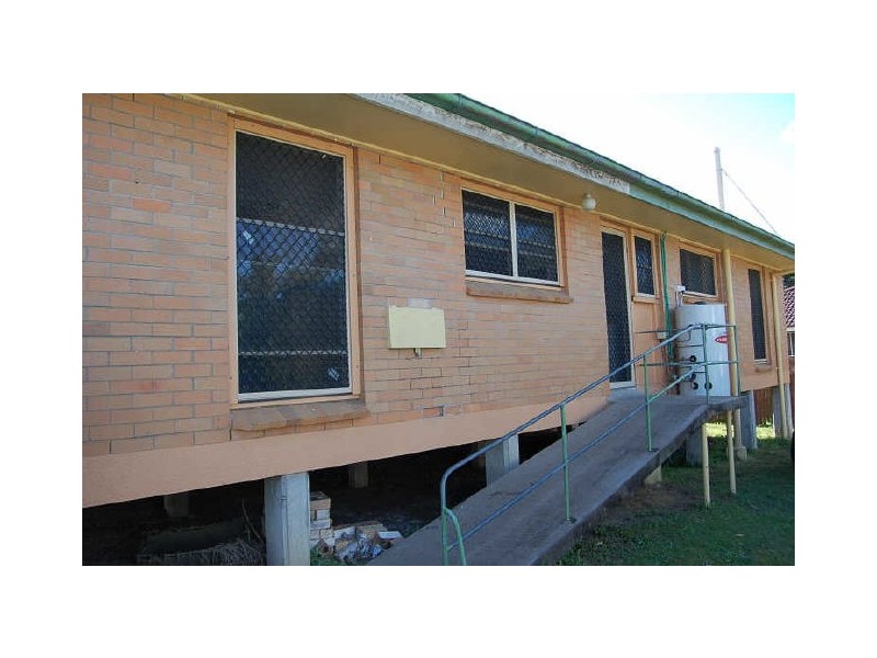 Woodridge QLD 4114