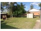 Woodridge QLD 4114