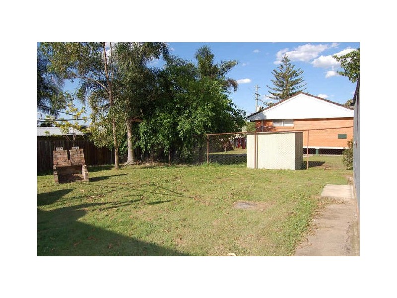Woodridge QLD 4114