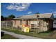 Woodridge QLD 4114