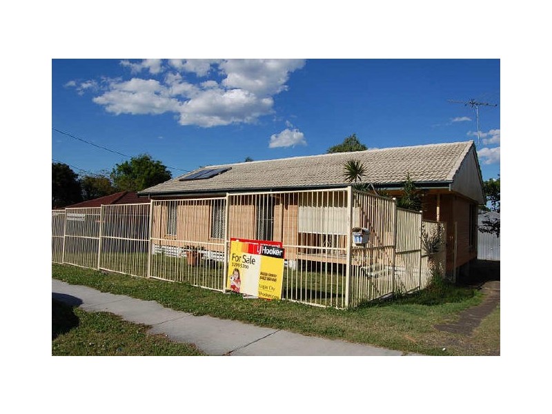Woodridge QLD 4114