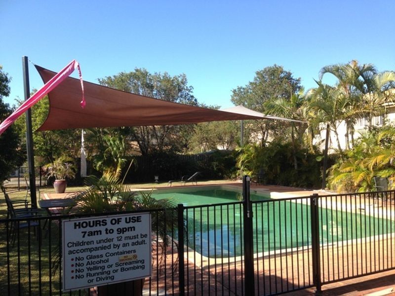 20/11 Gomana Street, Slacks Creek QLD 4127