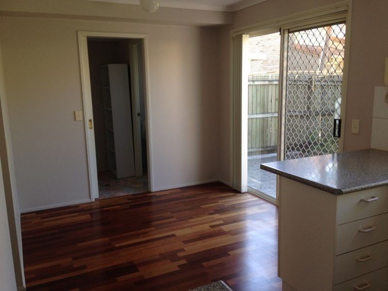 20/11 Gomana Street, Slacks Creek QLD 4127