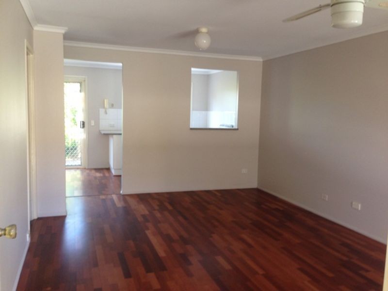 20/11 Gomana Street, Slacks Creek QLD 4127