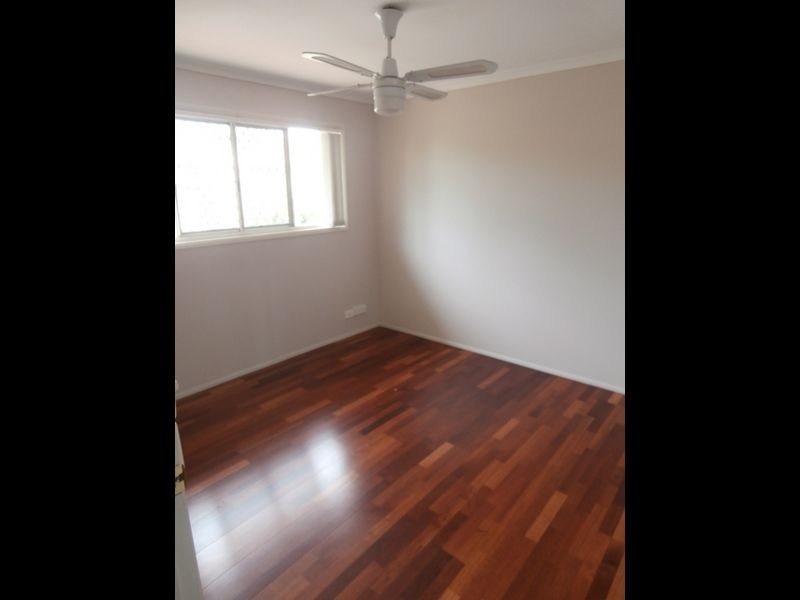 20/11 Gomana Street, Slacks Creek QLD 4127