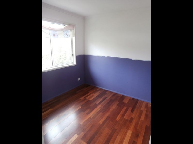 20/11 Gomana Street, Slacks Creek QLD 4127