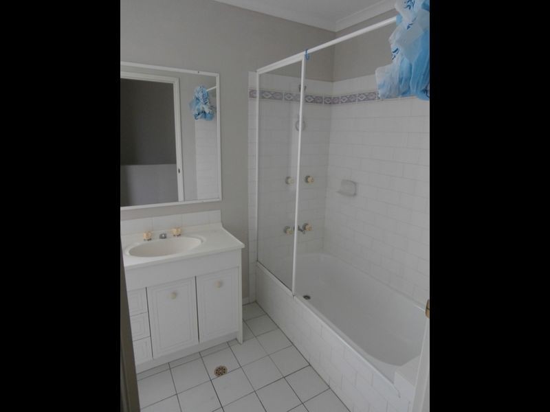 20/11 Gomana Street, Slacks Creek QLD 4127