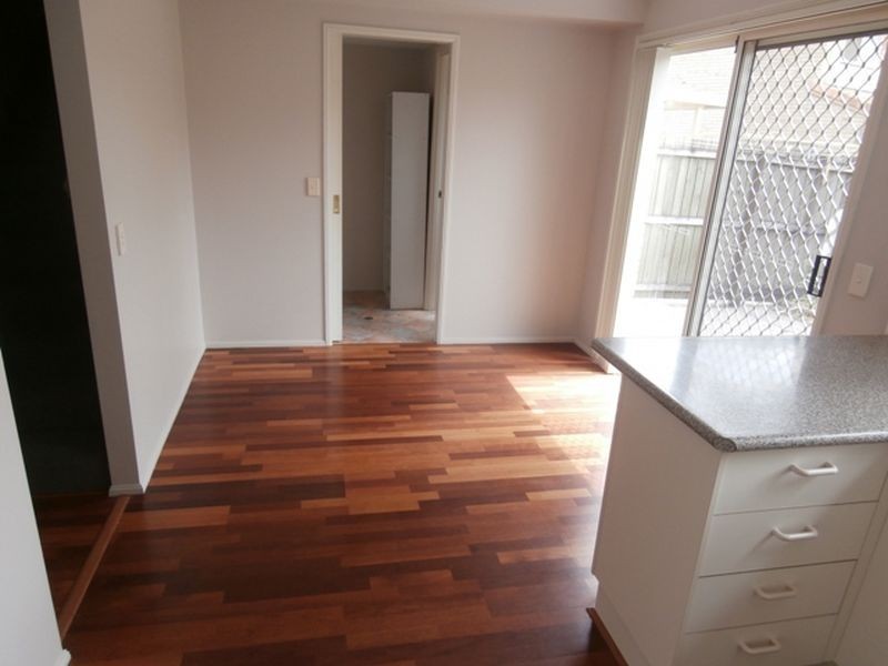 20/11 Gomana Street, Slacks Creek QLD 4127