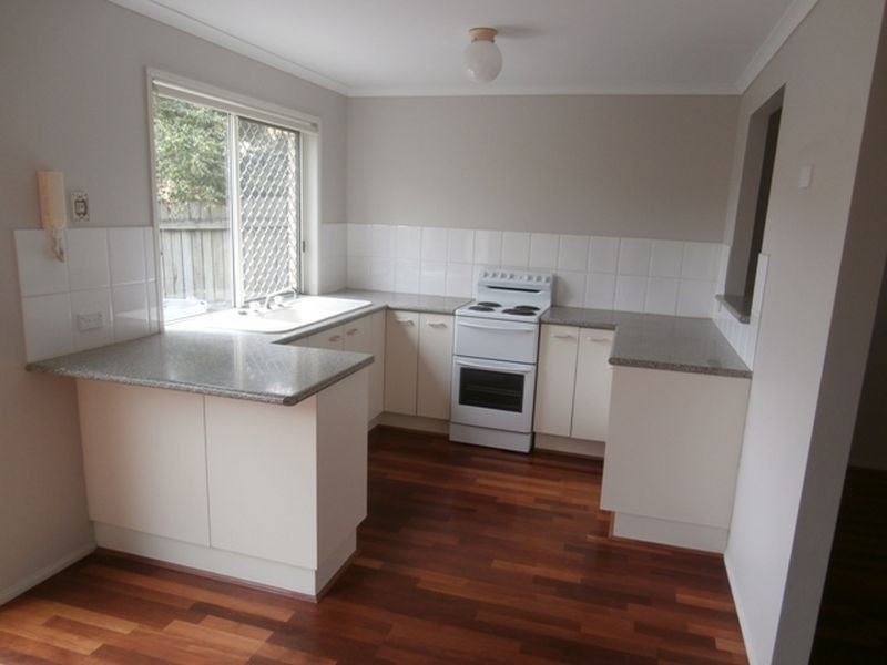 20/11 Gomana Street, Slacks Creek QLD 4127