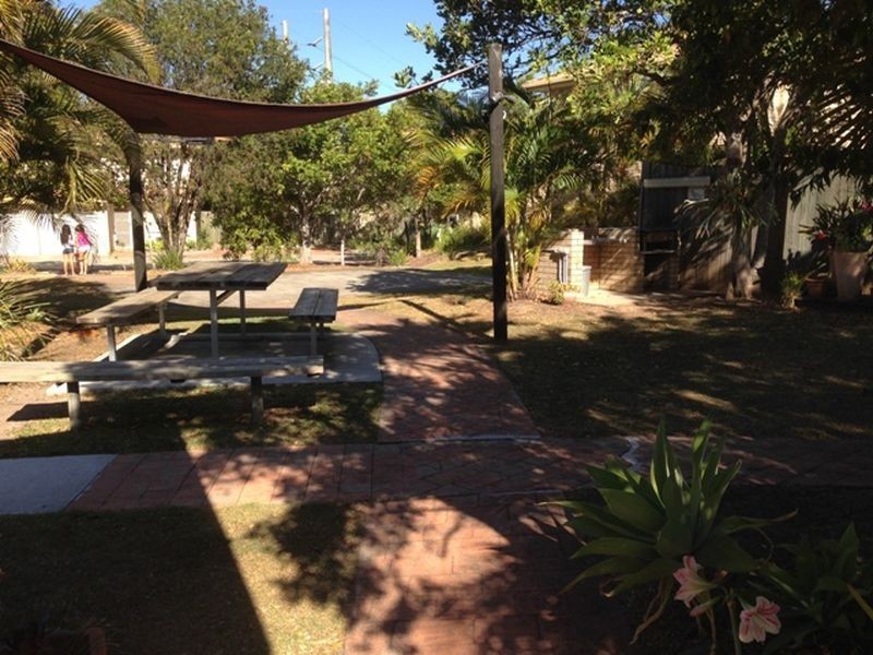 20/11 Gomana Street, Slacks Creek QLD 4127