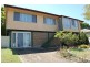 7 Floyd Street, Woodridge QLD 4114