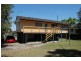 7 Floyd Street, Woodridge QLD 4114