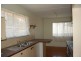 7 Floyd Street, Woodridge QLD 4114