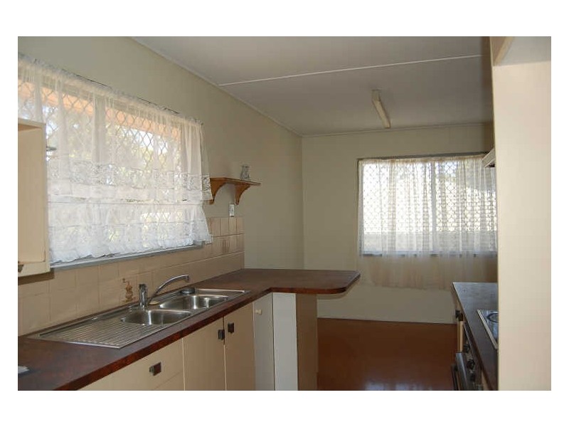 7 Floyd Street, Woodridge QLD 4114