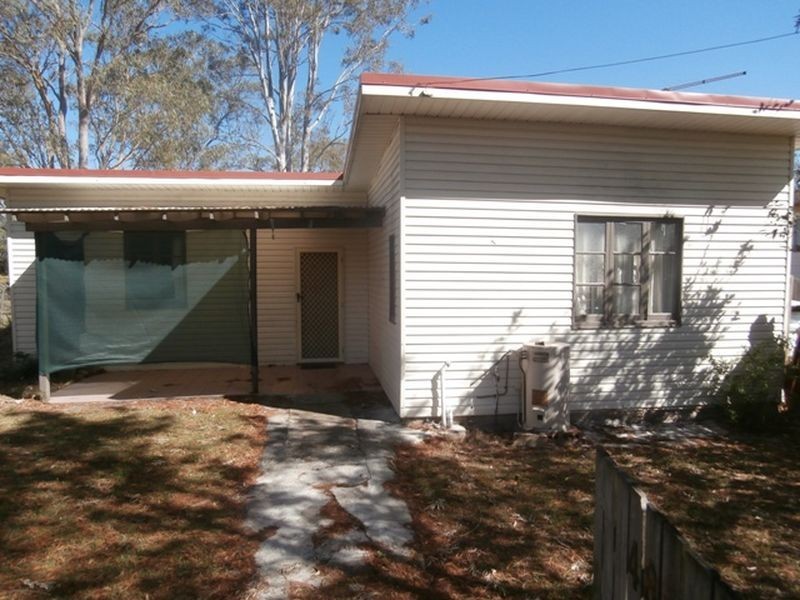 48 Garfield Road, Logan Central QLD 4114