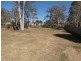 48 Garfield Road, Logan Central QLD 4114