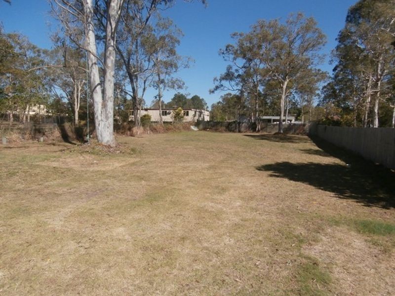 48 Garfield Road, Logan Central QLD 4114