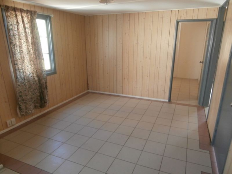 48 Garfield Road, Logan Central QLD 4114