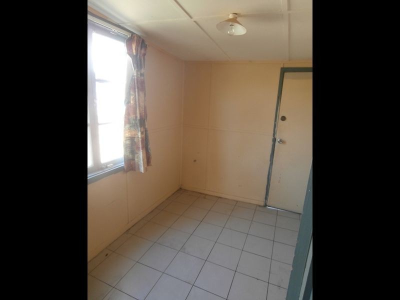 48 Garfield Road, Logan Central QLD 4114