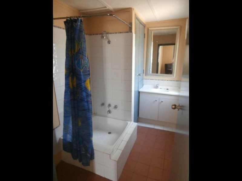 48 Garfield Road, Logan Central QLD 4114