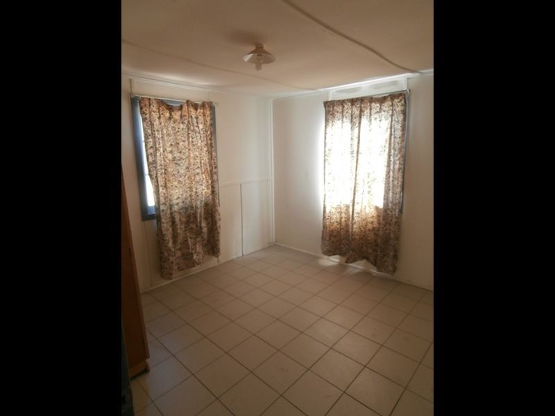 48 Garfield Road, Logan Central QLD 4114