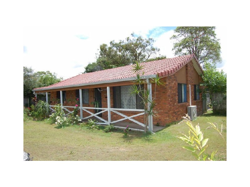 Slacks Creek QLD 4127