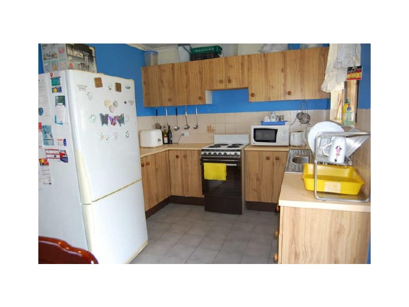 Slacks Creek QLD 4127