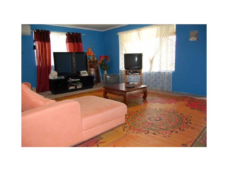 Slacks Creek QLD 4127