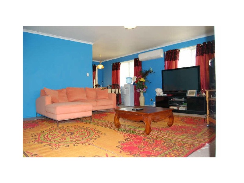 Slacks Creek QLD 4127