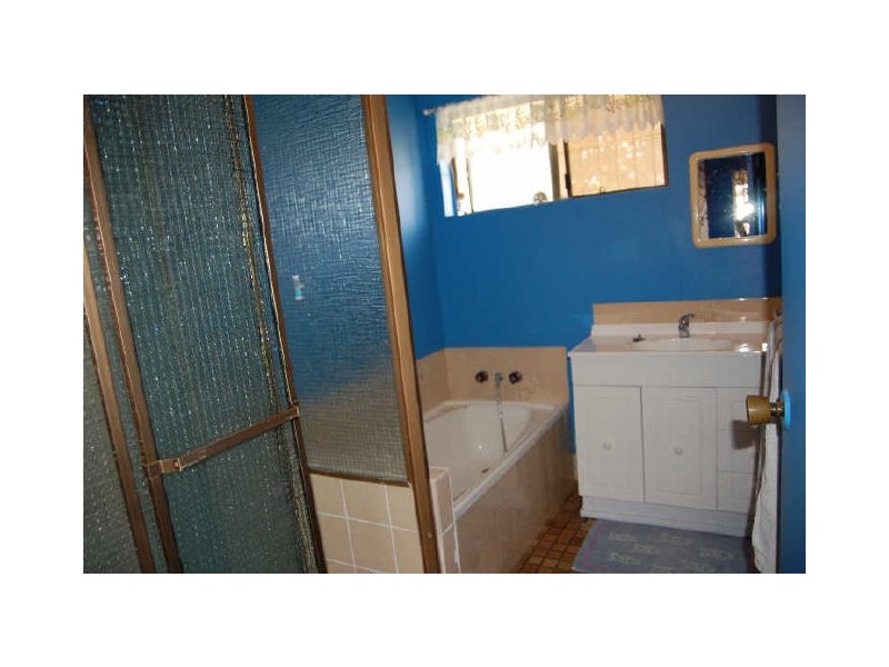 Slacks Creek QLD 4127