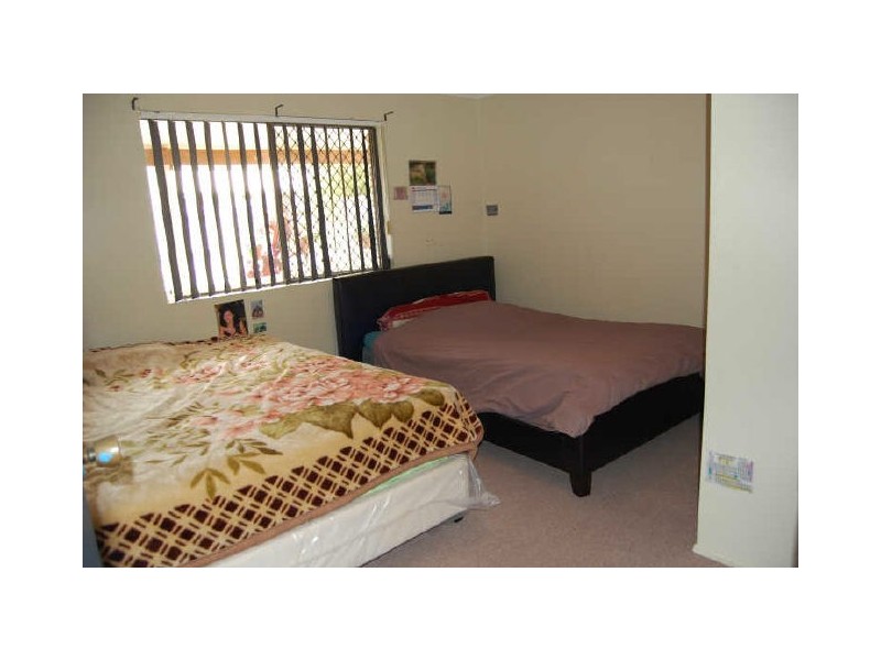 Slacks Creek QLD 4127